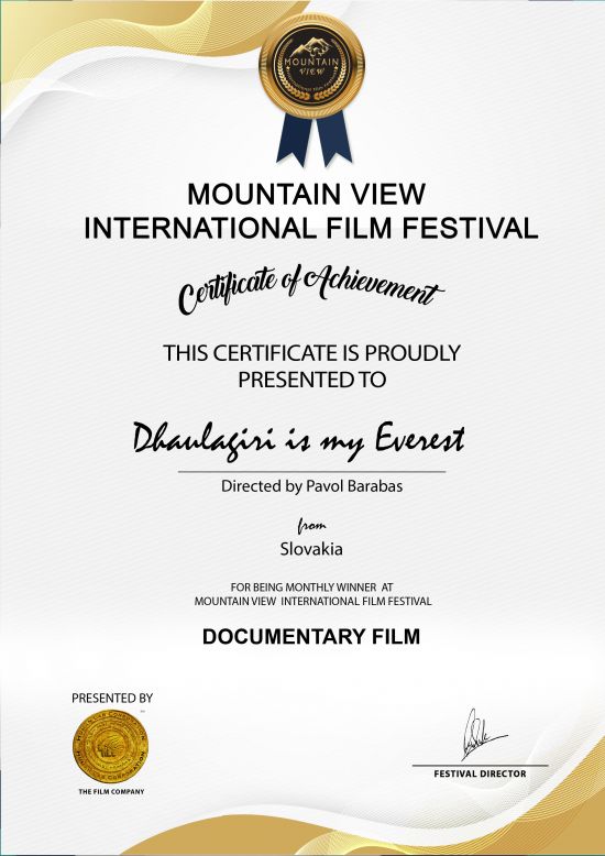 dhaulagiri-is-my-everest-documentary-film-1.jpg