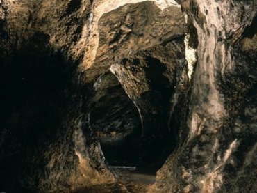 mesacna-jaskyna-1.jpg