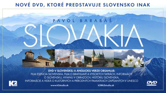 web2_slovakia2.jpg