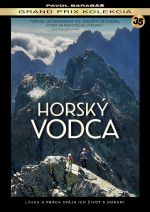 dvd_horsky-vodca_sk_obala01.jpg