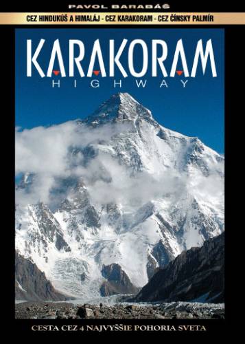 dvd_karakoram-highway_sk1.jpg