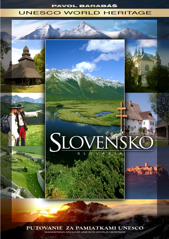 dvd_slovensko_sk.jpg