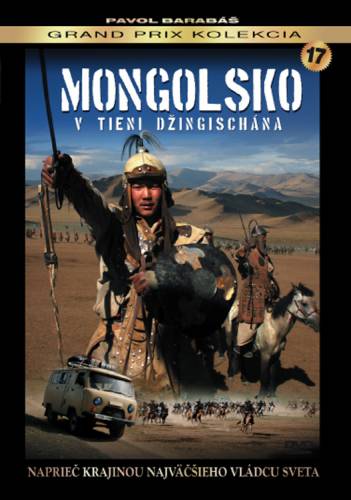 dvd_mongolsko_web.jpg